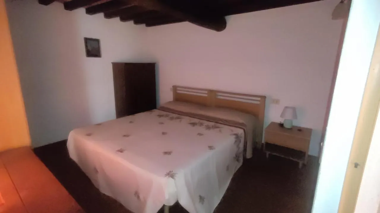 Casa Irene Apartment Capoliveri