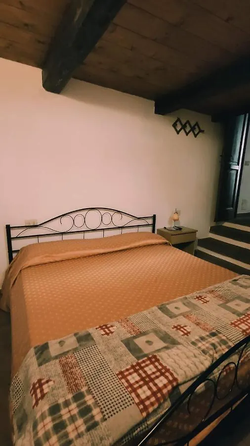 Casa Irene Apartment Capoliveri  0*, Capoliveri (Isola d'Elba) Italy