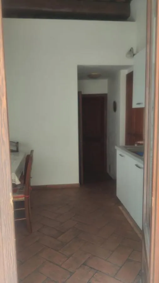 Casa Irene Apartment Capoliveri  Capoliveri (Isola d'Elba)