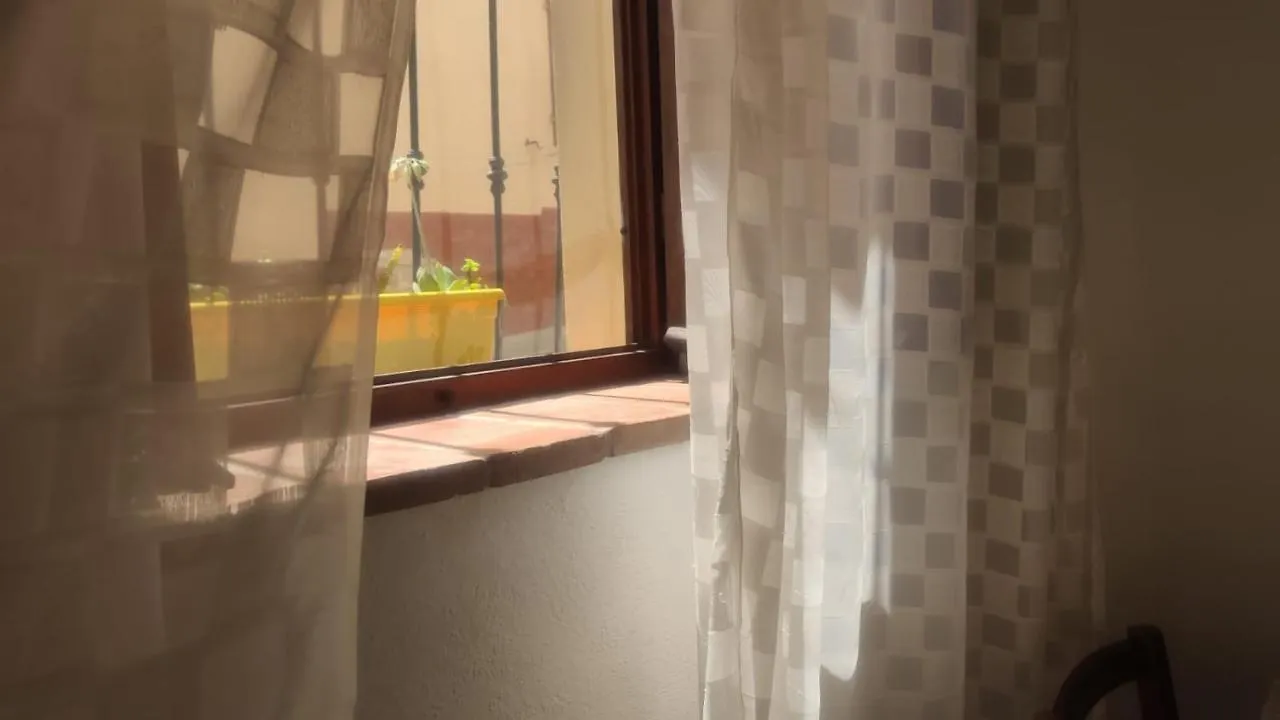 Casa Irene Apartment Capoliveri  Italy