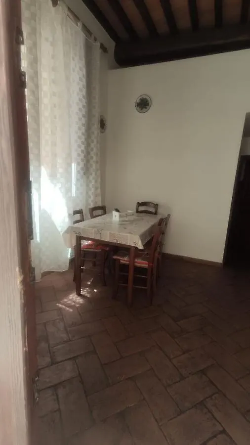 Casa Irene Apartment Capoliveri   Capoliveri (Isola d'Elba)