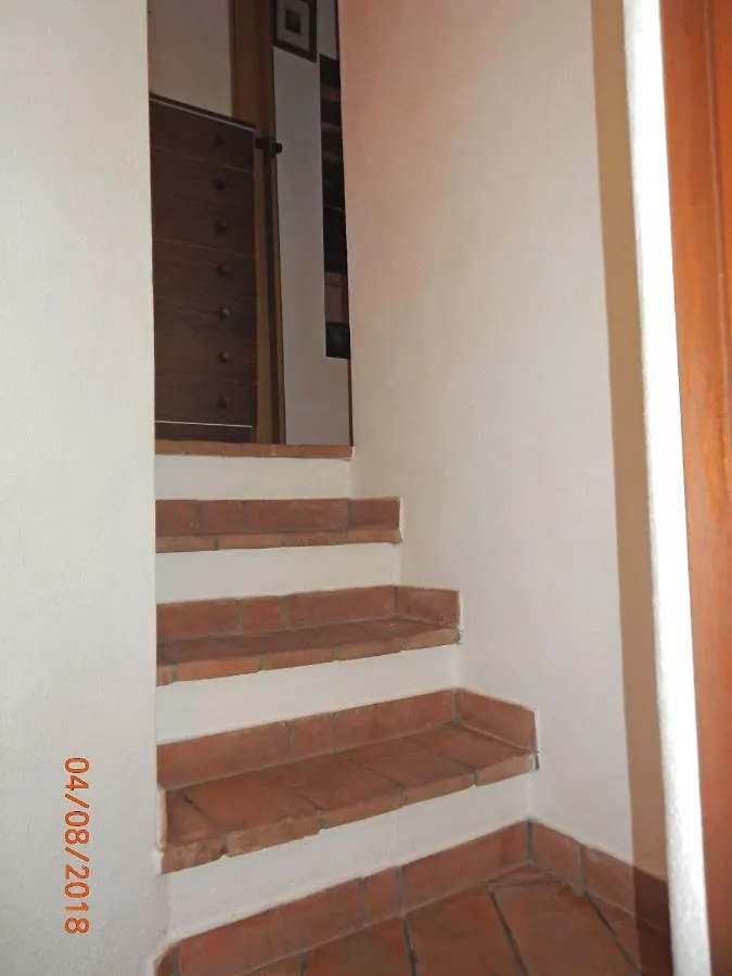 Casa Irene Apartment Capoliveri  0*, Capoliveri (Isola d'Elba)